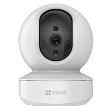EZVIZ TY1 5мп
