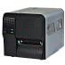 Proton TTP-4210 (203dpi, USB, USB-host) фото 2