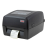 АТОЛ TT43 (203 dpi, USB, RS-232, Ethernet)