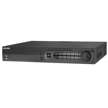 DS-7304HWI-SH