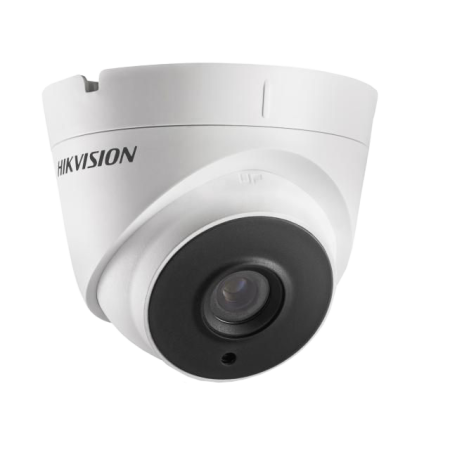 Видеокамера Hikvision DS-2CE56D8T-IT1E (6 мм)