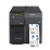 Epson ColorWorks TM-C7500G (USB, Ethernet)