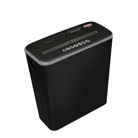 Шредер DoCash 6301 C