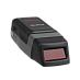 Сканер-брелок Generalscan R-1120 (1D Laser, Bluetooth, 1 x АКБ 600mAh) фото 6