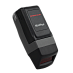 Сканер-кольцо Generalscan R-1120 (1D Laser, Bluetooth, 1 x АКБ 600mAh) фото 7