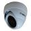 IP-видеокамера D-vigilant DV40-IPC1-i24, 1/4" H22