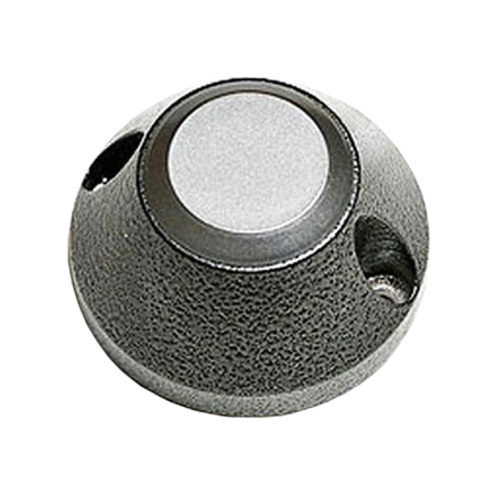 Считыватель Iron Logic СP-Z-2 (мод. Е) накладной