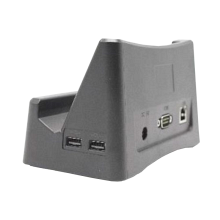 Док-станция для АТОЛ Smart P40i