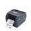 Принтер этикеток TSC TTP-343C, 300 dpi, 3 ips, вкл.часы реального времени (RTC). (белый/черный)