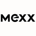 MEXX