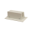 MAG-123 (RS) 