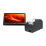 АТОЛ Optima Core (АТОЛ 30Ф без ФН, Linux Ubuntu)
