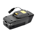 Сканер-брелок Generalscan R-1120 (1D Laser, Bluetooth, 1 x АКБ 600mAh) фото 2
