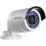 IP-видеокамера HIKVISION HiWatch DS-I220 (6 mm)