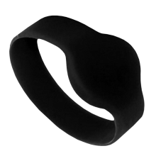 RFID браслет Iron Logic IL-10