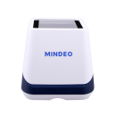 Сканер штрихкода Mindeo MP168