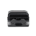 Сканер-кольцо Generalscan R-1120 (1D Laser, Bluetooth, 1 x АКБ 600mAh) фото 11