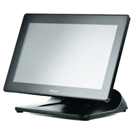 POS-монитор 14