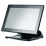 POS-монитор 14" Posiflex LM-3114 белый