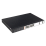 PoE-коммутатор/инжектор STI PS3016 (16 портов)