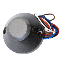 Считыватель Iron Logic СP-Z-2 (мод. MF-I) накладной