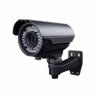 Видеокамера STI CV800C40-IR-SN