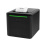 Фискальный регистратор АТОЛ 55 v2 Ф (без ФН. USB. RS-232. Ethernet)