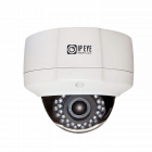 Видеокамера IPEYE DA4-SNPR-2.8-12-01