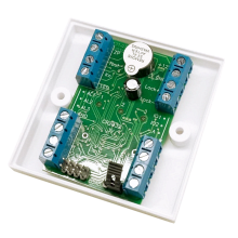 Автономный контроллер Iron Logic SA-03