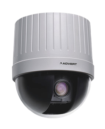 AHD-видеокамера ADVERT ADAND-GD23-Px