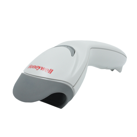 Metrologic MS5145 Eclipse (KBW) белый