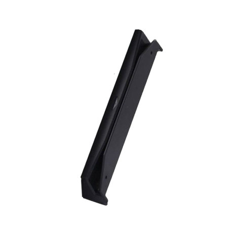 Считыватель магнитных карт Posiflex SL-105Z-B  черный на 1-3 дорожки для TM/LM-3115, USB