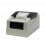 Чековый принтер ШТРИХ-700 RS (светлый/черный) 