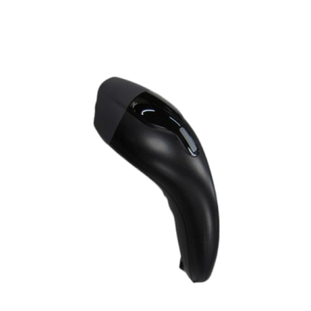 Сканер Birch BZ-R11, USB ключ, черный, для ЕГАИС