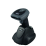 Сканер штрихкода Cino F780BT (USB)