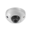 Hikvision DS-2CD2523G0-IS