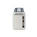 Zebra HC-100 (300 dpi, RS232, USB, LAN, Wi-Fi)	 фото 1