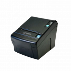 Чековый принтер Sewoo LK-TE212 