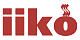 iiko