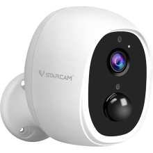 VStarcam C8853B
