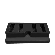 Подставка для Unitech WD200