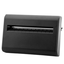 Отрезчик для принтеров TSC MH261T/MH361T