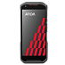 Терминал сбора данных АТОЛ Smart T20 фото 1