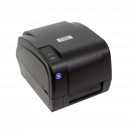 Термотрансферный принтер TSC TA300
