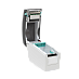 Godex DTBand ус-во термопечати медицинских браслетов (USB+RS232+Ethernet) фото 1