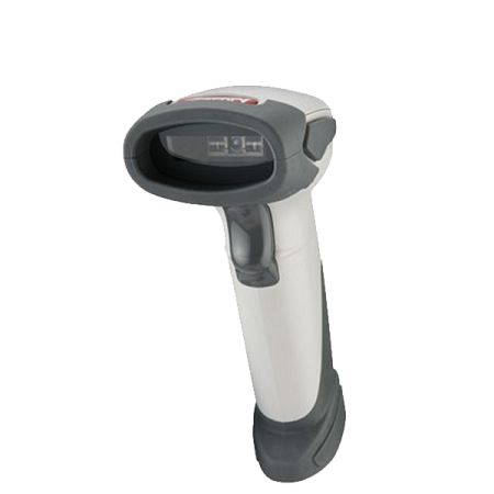 Сканер штрихкода Zebex Z-3190