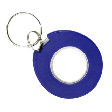 RFID брелок Iron Logic IL-08