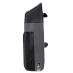Сканер-брелок Generalscan R-1120 (1D Laser, Bluetooth, 1 x АКБ 600mAh) фото 4