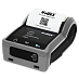 Godex MX30 (203dpi, RS-232, USB, Bluetooth) фото 3