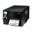 Godex EZ-6250i (промышленный термо/термотрансферный принтер, 203 dpi)